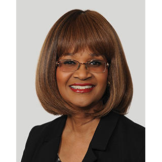 Dr. Bernita K. Sands, MD