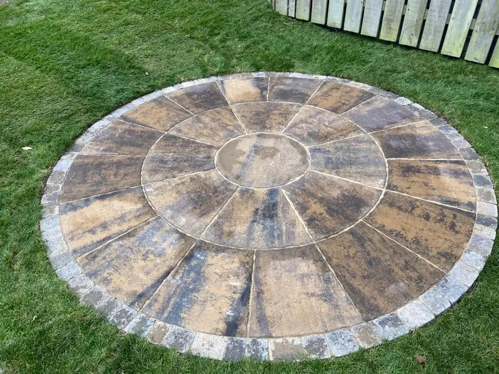 Images FourWinds Landscapes