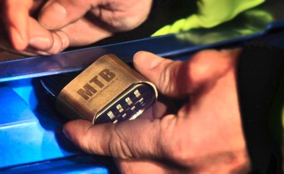 Images MTB Ympäristöpalvelu Oy