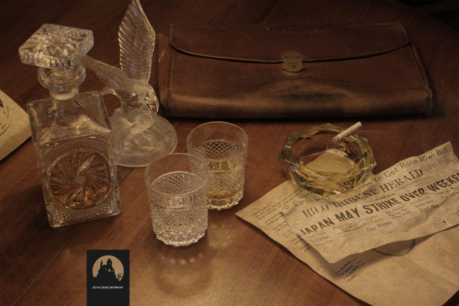 M. Mahr S. ten Haaf GbR, Reisholzer Str.  33 in Düsseldorf