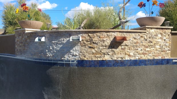 Images Pool Tile Pros
