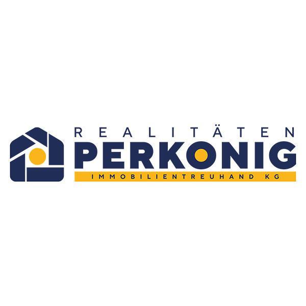 Realitäten Perkonig Immobilientreuhand KG - Real Estate Agent - Klagenfurt am Wörthersee - 0463 502060 Austria | ShowMeLocal.com