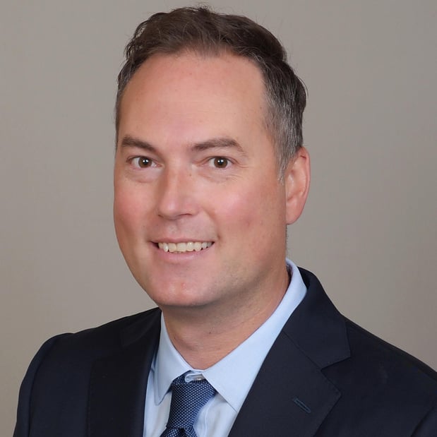 Images Edward Jones - Financial Advisor: Jesse O'Brien, CFP®|CEPA®