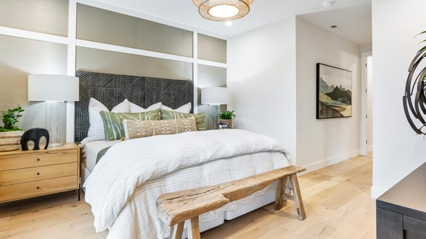 Images Toll Brothers at Hosford Farms - Terra Collection