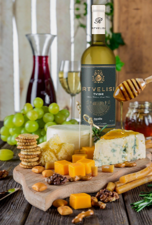 WL-Weine, Ingenuin-Fischler-Straße 13 in Innsbruck