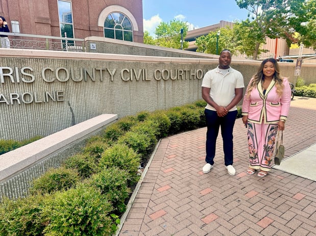 Images The Nwaogu Law Firm