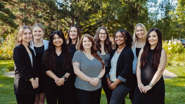 Images April Welch - State Farm Insurance Agent