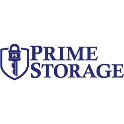 Prime Storage Photo