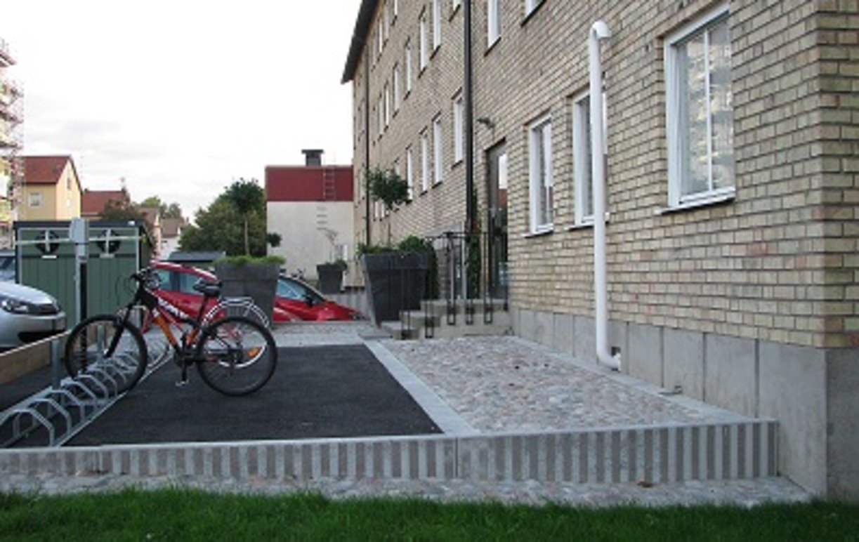 Images Limealley AB