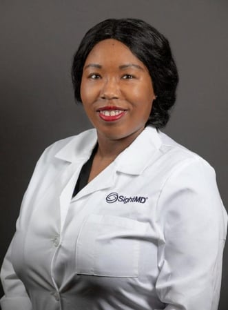 Images Focus Eye Care and Surgery - Jamaica/Hillside