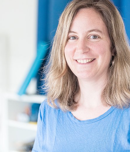 Physiotherapie movere, Winkelriedplatz 6 in Basel