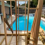 C&J Projects & Services Image