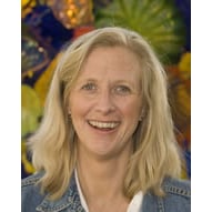 Dr Christie A. Coleman, MD - Palo Alto, CA - Obstetrics & Gynecology