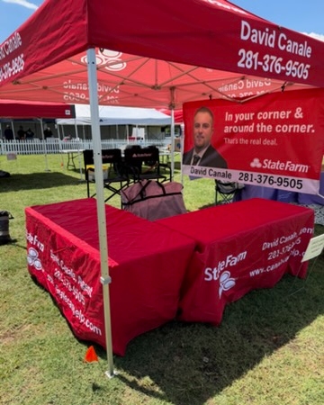 Looking for reliable insurance and not sure where to start? Come visit our office today and see how our team can get you covered!