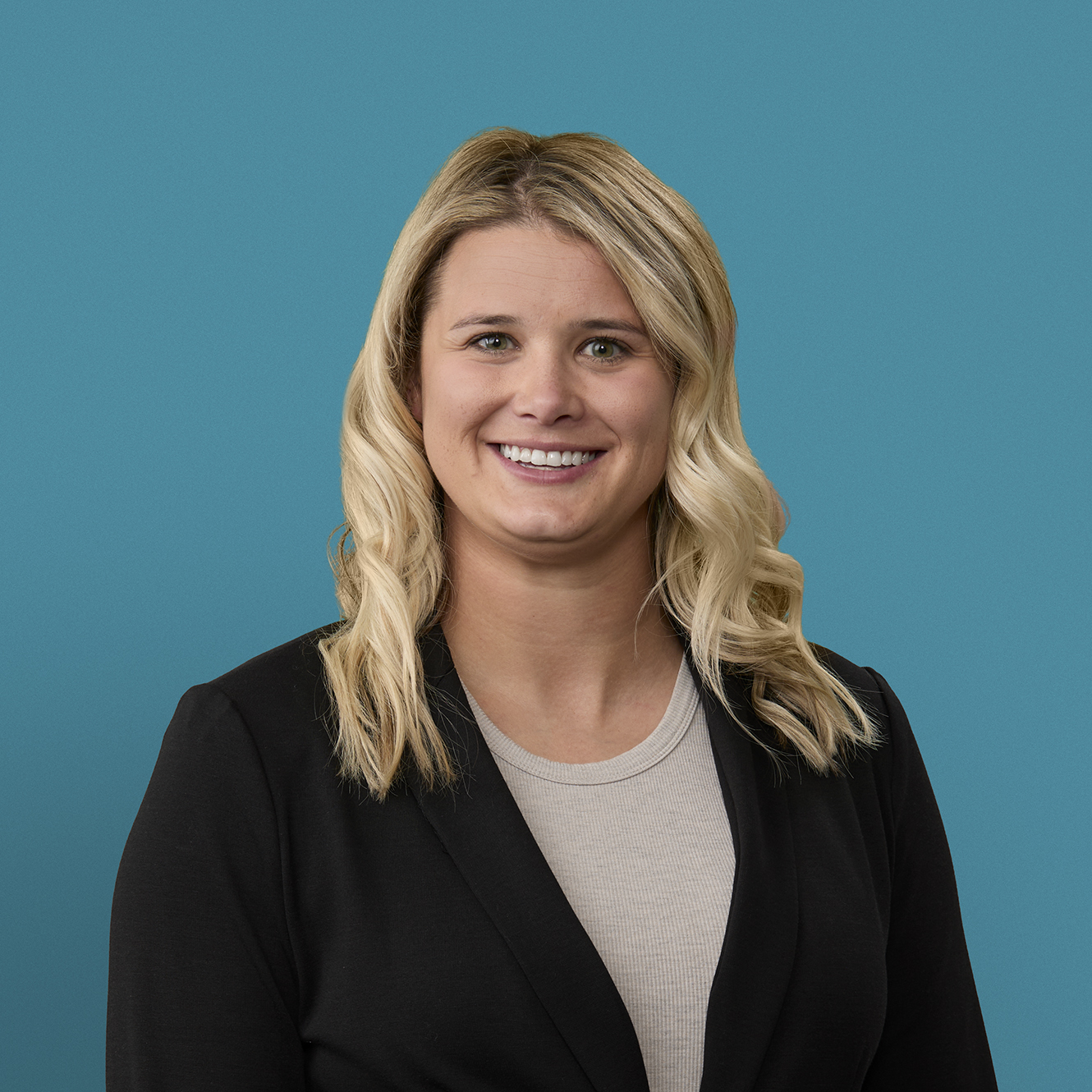 Brittany Flynn, APRN, CNP - Dayton, OH - Nurse Practitioner