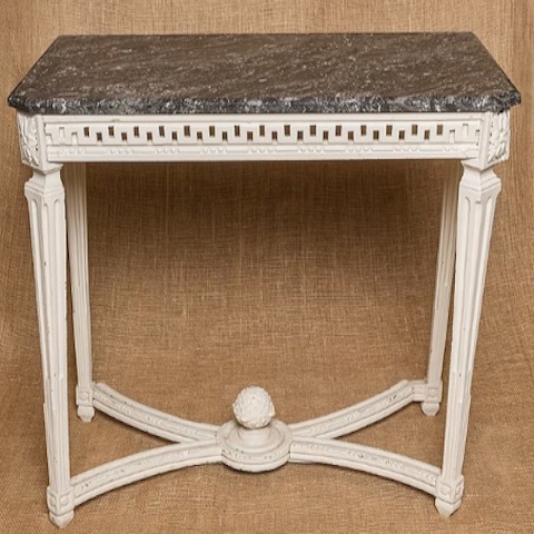 Cerca by Helen Roden 10