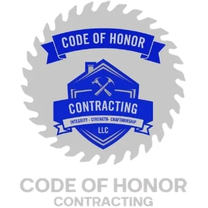 Code Of Honor Contracting