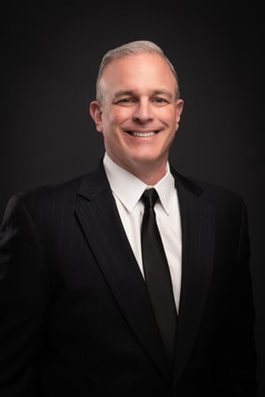 Images Chad Latino, DDS
