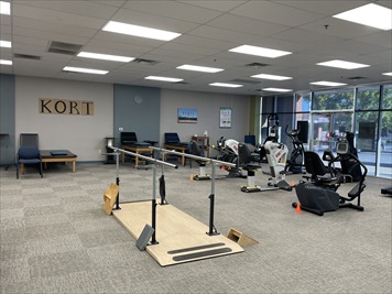 Image 8 | KORT Physical Therapy - Louisville - Taylorsville Road