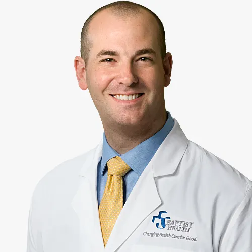 William Claytor, APRN