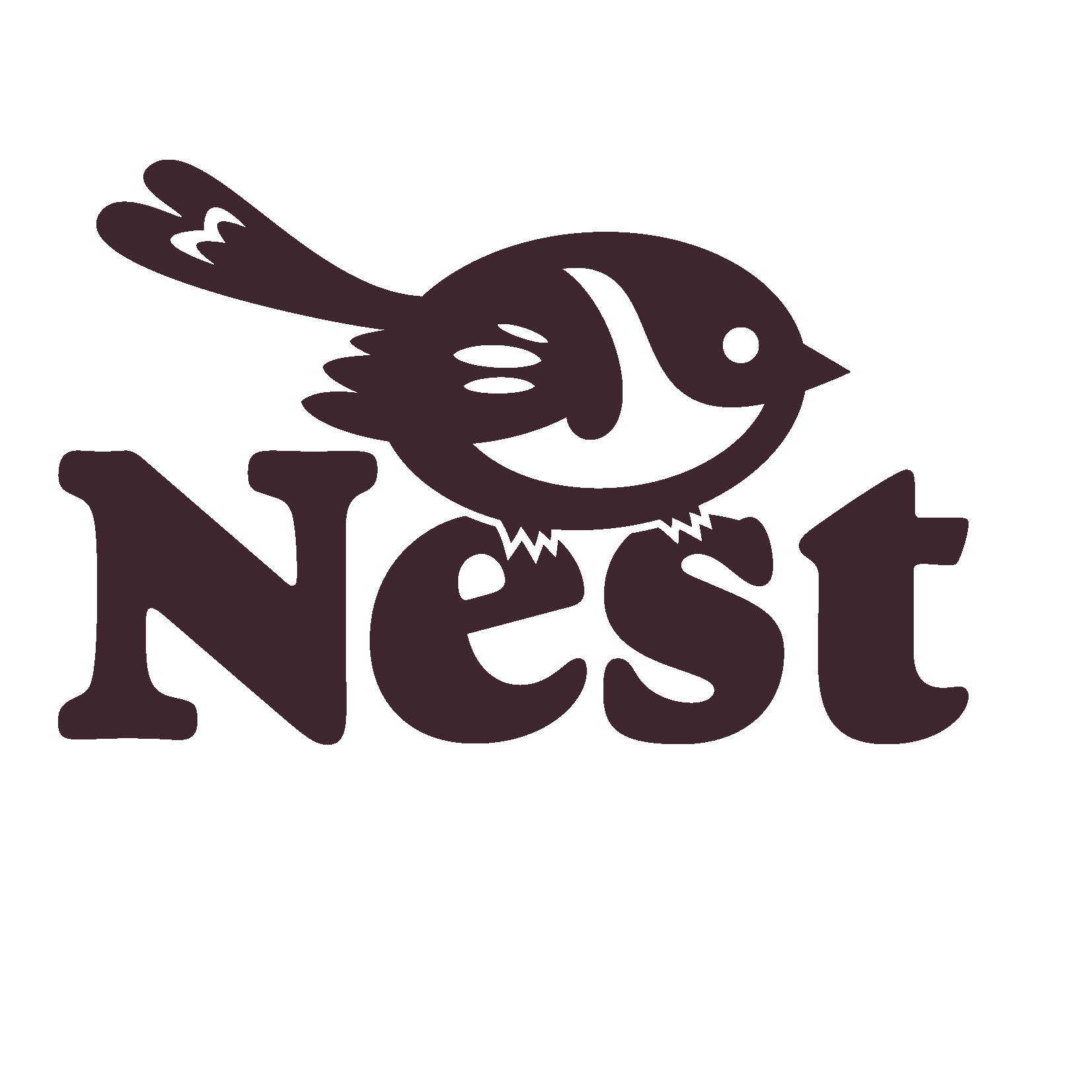 Logo NESTBerlin