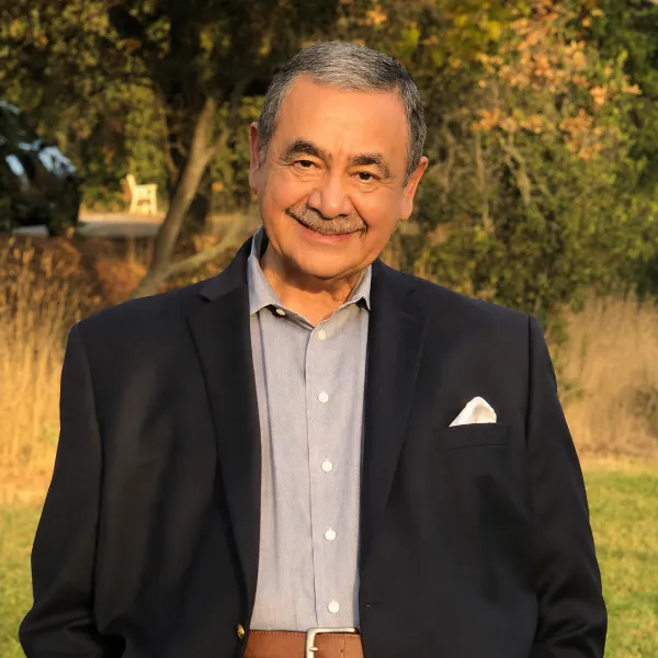 Saad Shakir, MD - San Jose, CA - Nurse Practitioner, Psychiatry, Addiction Medicine