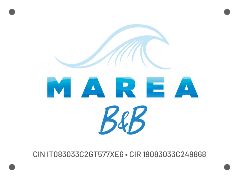 Images Marea B&B