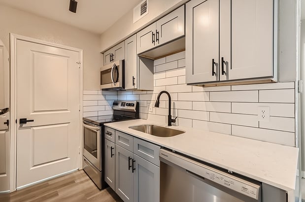Images Rise at Highland Meadows