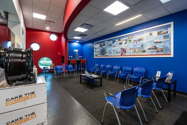 Images Tire Discounters