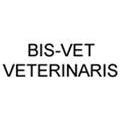 Bis-vet Veterinaris Logo