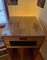 Images Custom Glass Solutions