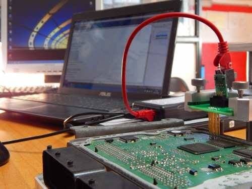 Images Officina Meccanica Sport Car