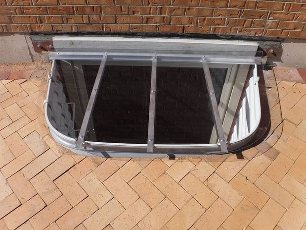 Images Egress, Inc.