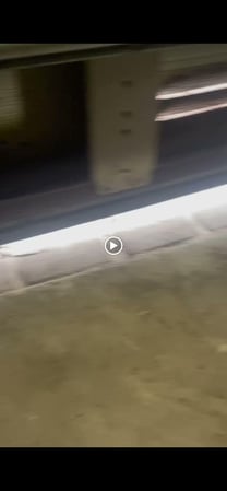 Images Garage Door Repair Rangers LLC