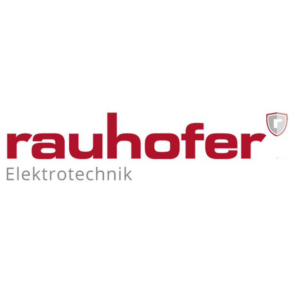 Elektro Rauhofer GmbH & Co KG in Möllersdorf