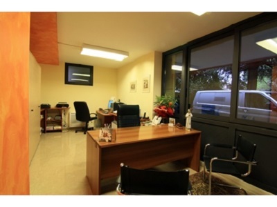 Images Onoranze Funebri Zambon