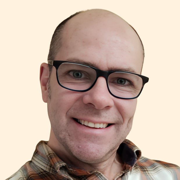 Images Jeff LISW-S, LISWS, Counselor