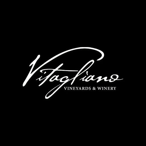 Vitagliano Winery Logo