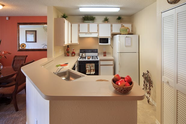 Images The Grand Reserve at Maitland Park