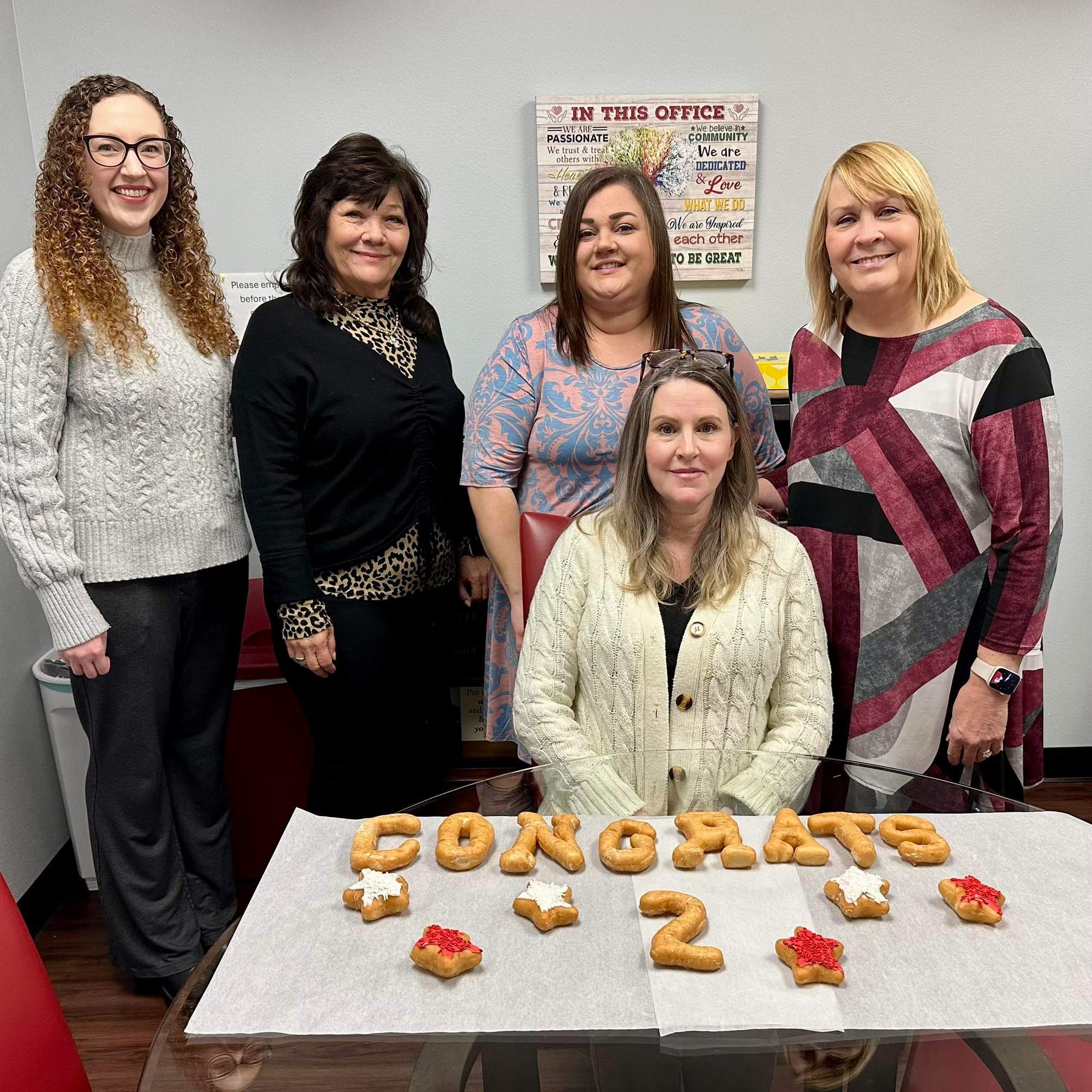 Kim Dupree - State Farm Insurance Agent Image