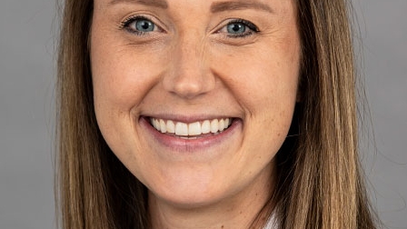 Dr. Megan Reitenbach, MD - Lexington, KY - Orthopedic Surgery, Orthopedic Surgeon, Other, Sport Medicine Specialist
