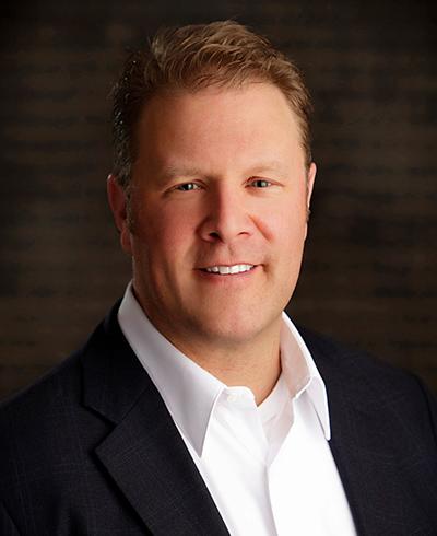 Images Brad Genereaux - Financial Advisor, Ameriprise Financial Services, LLC