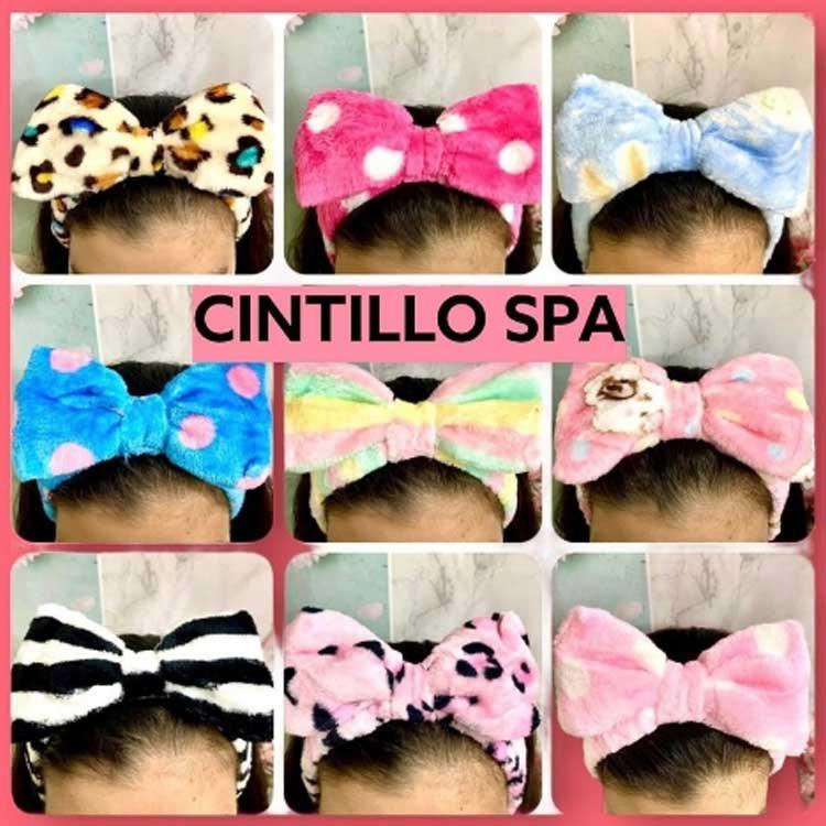 Fotos - Amo Store - 3