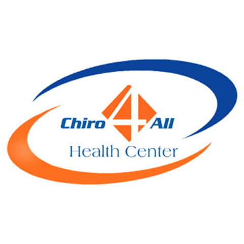 Chiro 4 All Health Center