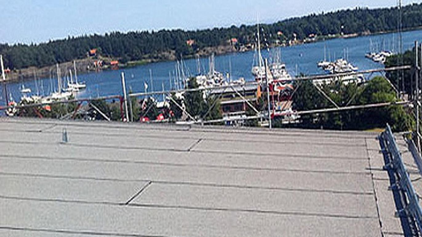 Images Nynäs Tak Entreprenad Norrland AB