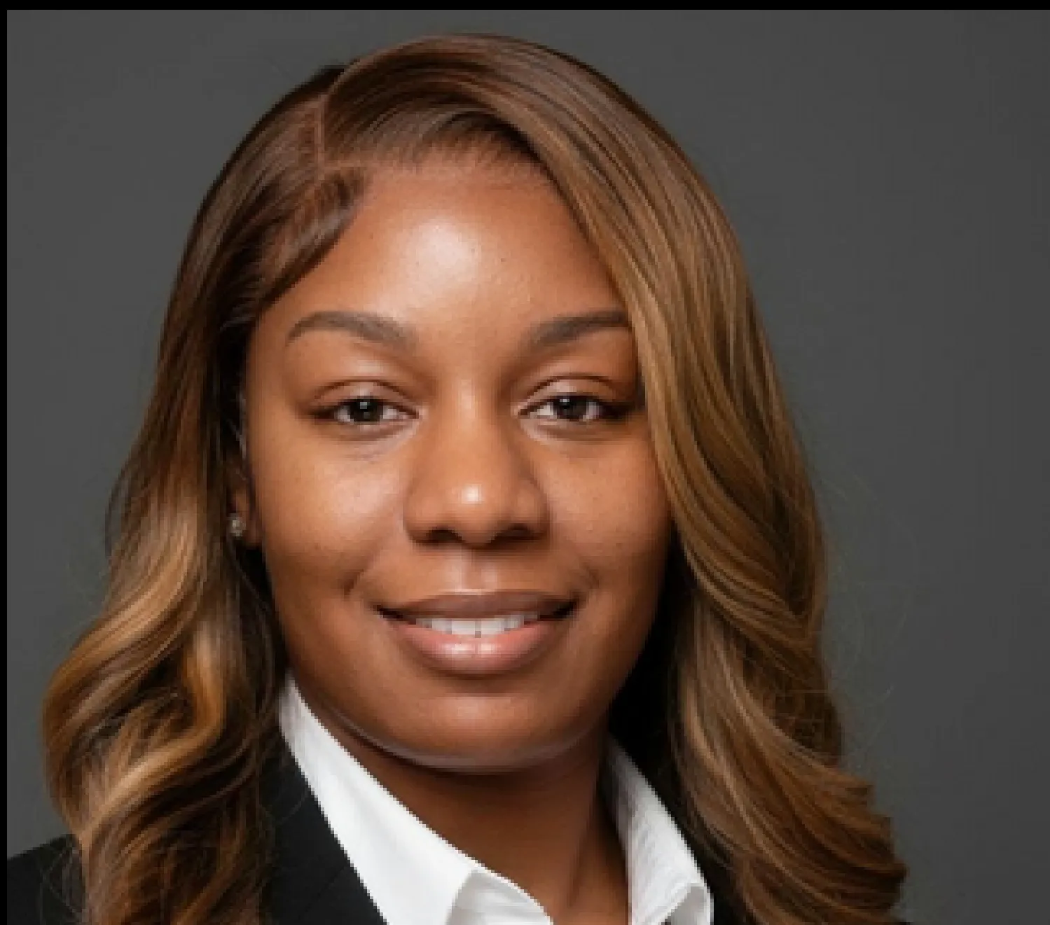 Latrice Montgomery - Mason, OH - Psychology, Child And Adolescent Psychologist, Mental Health Counseling, Psychologist