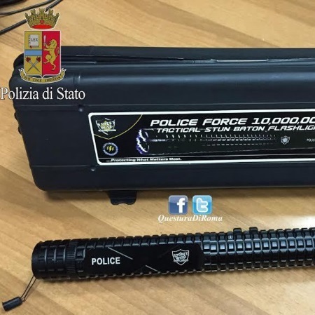 Images A 4 Sicurezza