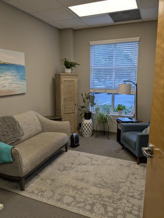 Images LifeStance Therapists & Psychiatrists Mooresville