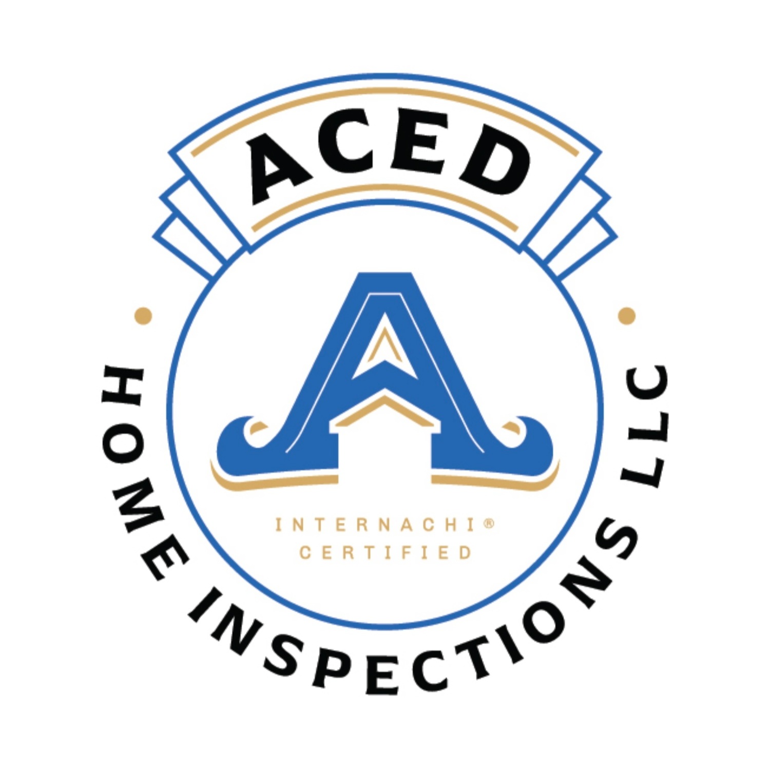 Aced Inspections