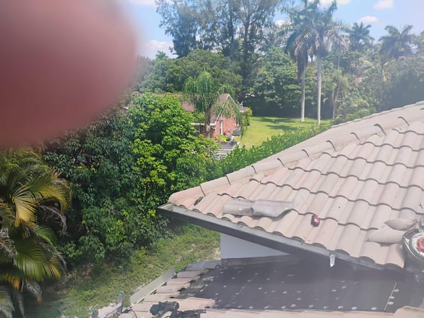 Images International Roofing INC, Experienced roofers